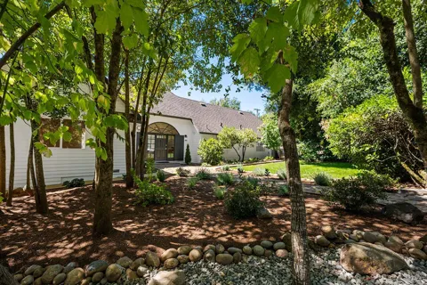 1470 High School Road