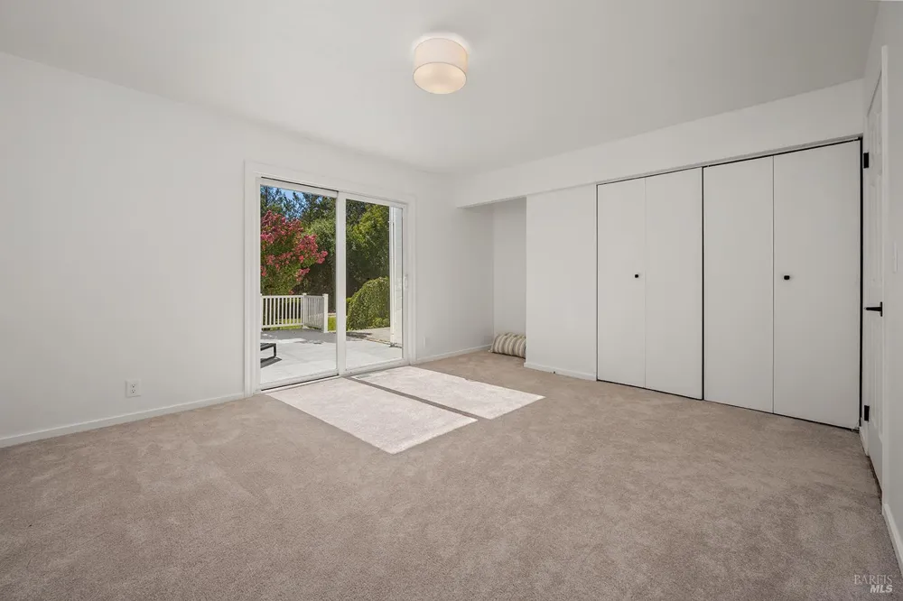 1470 High School Road Sebastopol, CA 95472