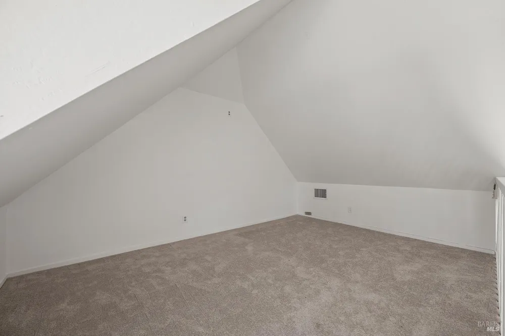 1470 High School Road Sebastopol, CA 95472