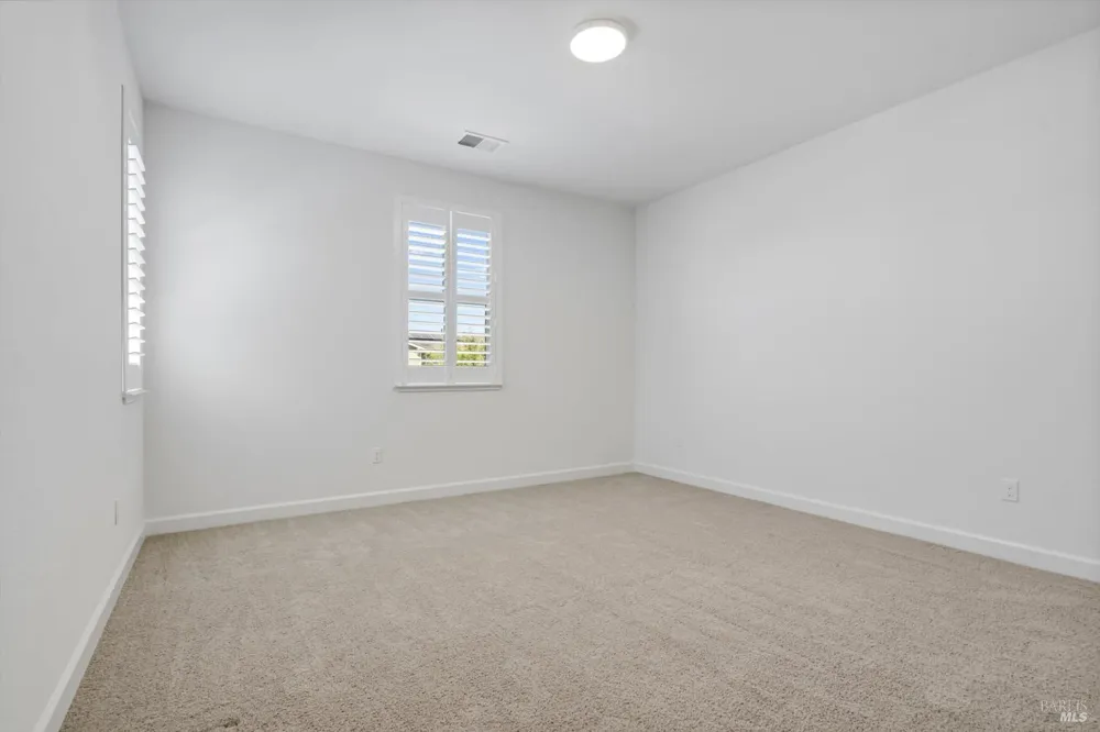 7436 Wendy Drive Rohnert Park, CA 94928