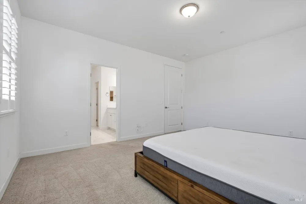 7436 Wendy Drive Rohnert Park, CA 94928