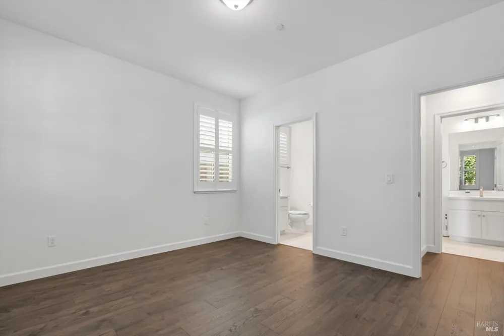 7436 Wendy Drive Rohnert Park, CA 94928