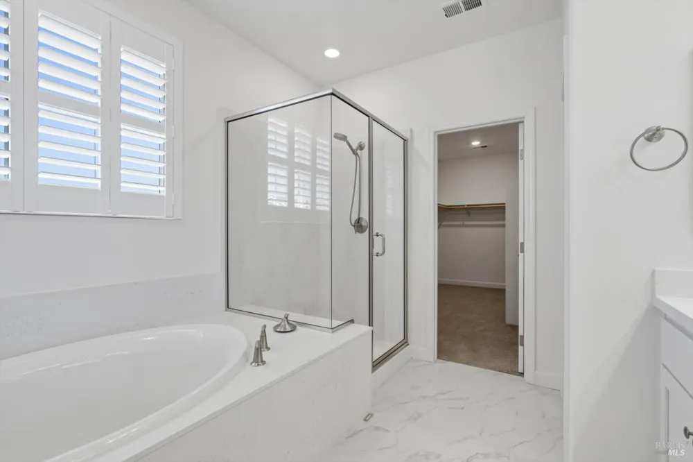 7436 Wendy Drive Rohnert Park, CA 94928