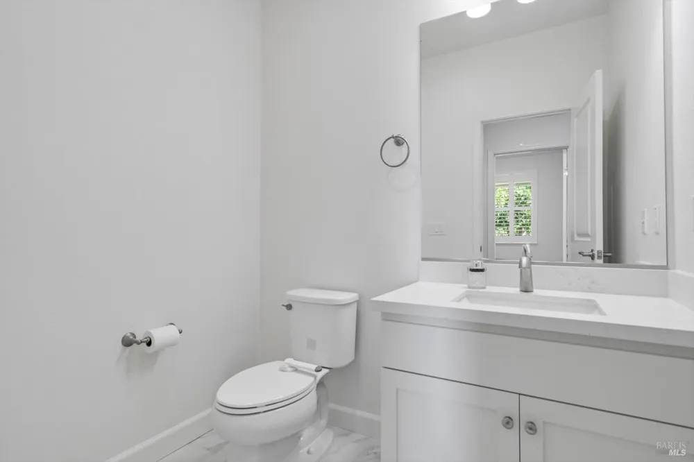 7436 Wendy Drive Rohnert Park, CA 94928
