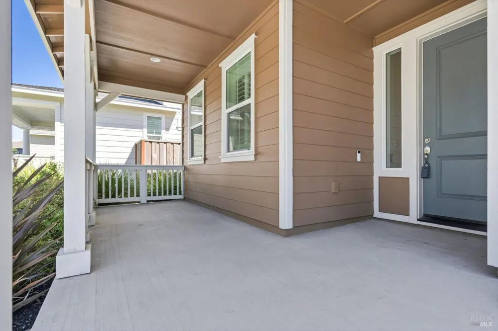 7436 Wendy Drive Rohnert Park, CA 94928