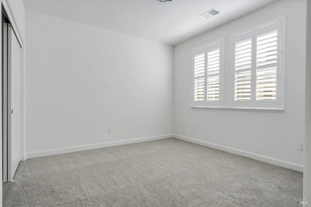 7436 Wendy Drive Rohnert Park, CA 94928