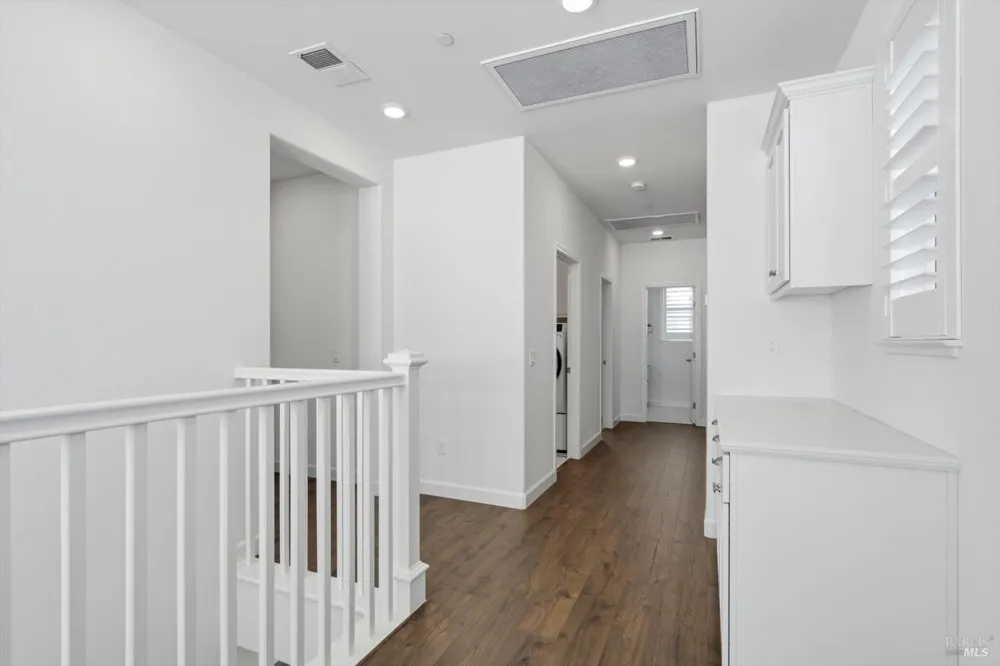 7436 Wendy Drive Rohnert Park, CA 94928