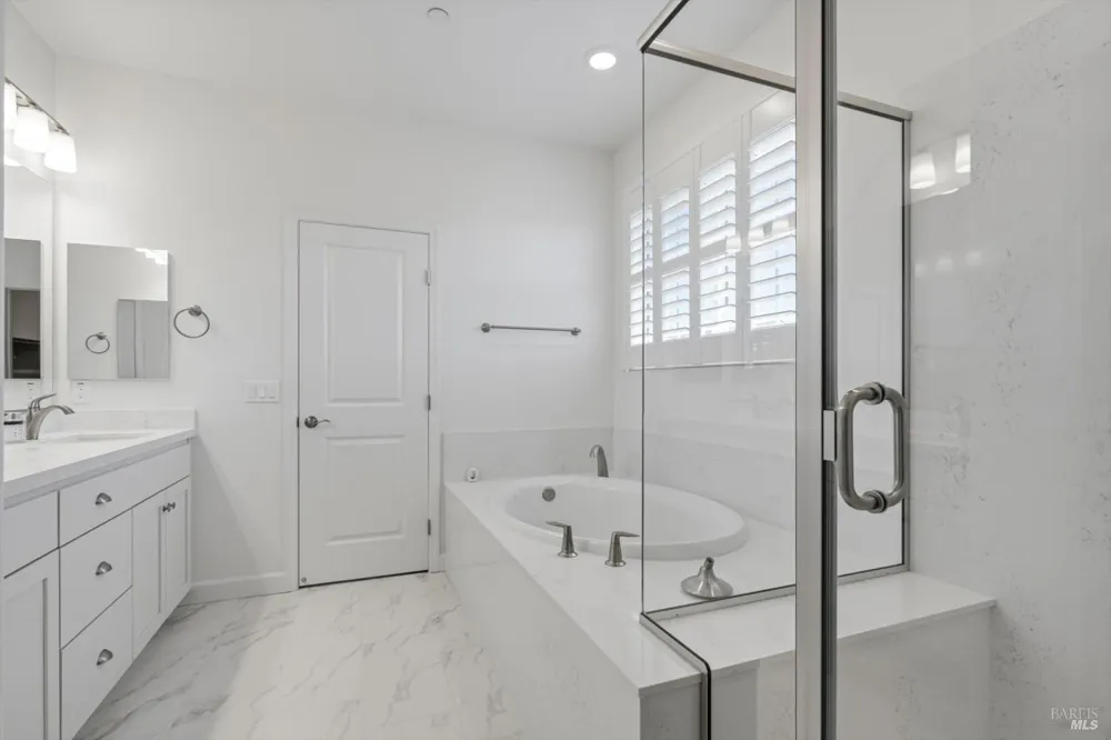 7436 Wendy Drive Rohnert Park, CA 94928