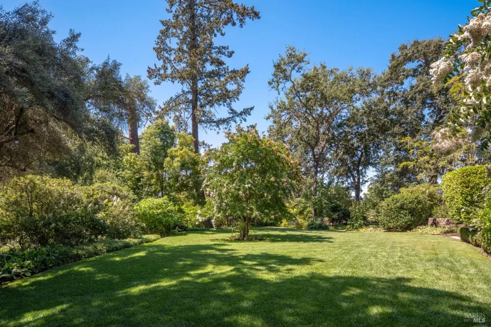 3242 Silverado Trail St. Helena, CA 94574