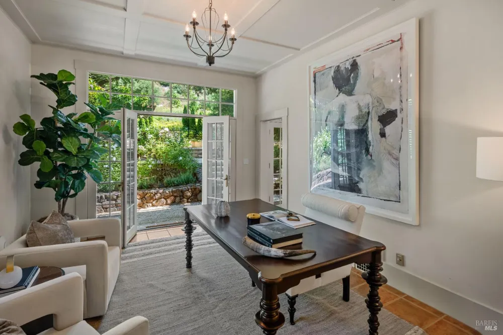3242 Silverado Trail St. Helena, CA 94574