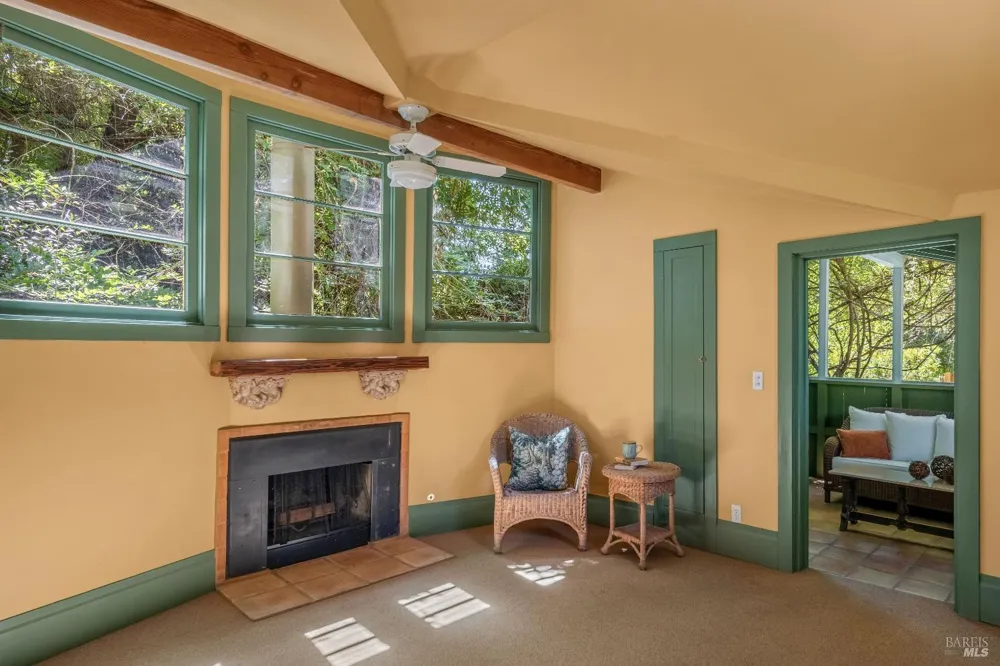 3242 Silverado Trail St. Helena, CA 94574