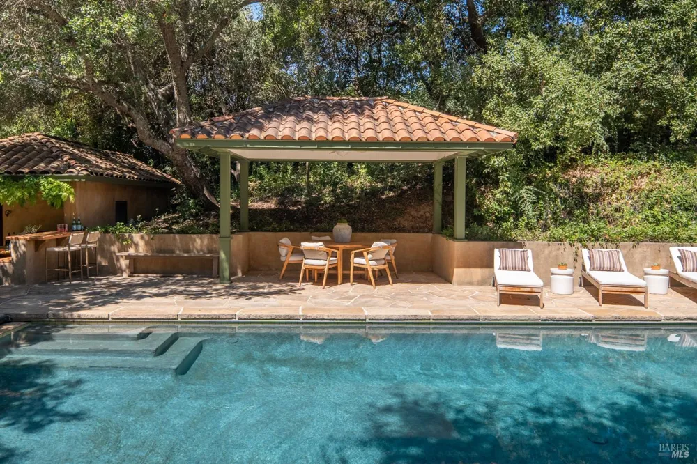 3242 Silverado Trail St. Helena, CA 94574