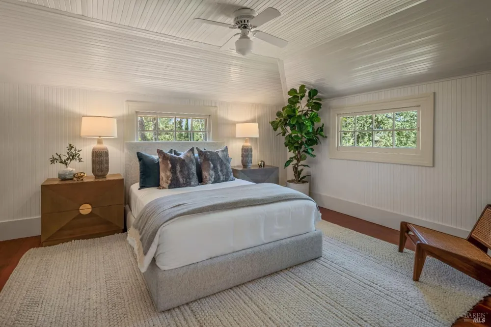 3242 Silverado Trail St. Helena, CA 94574