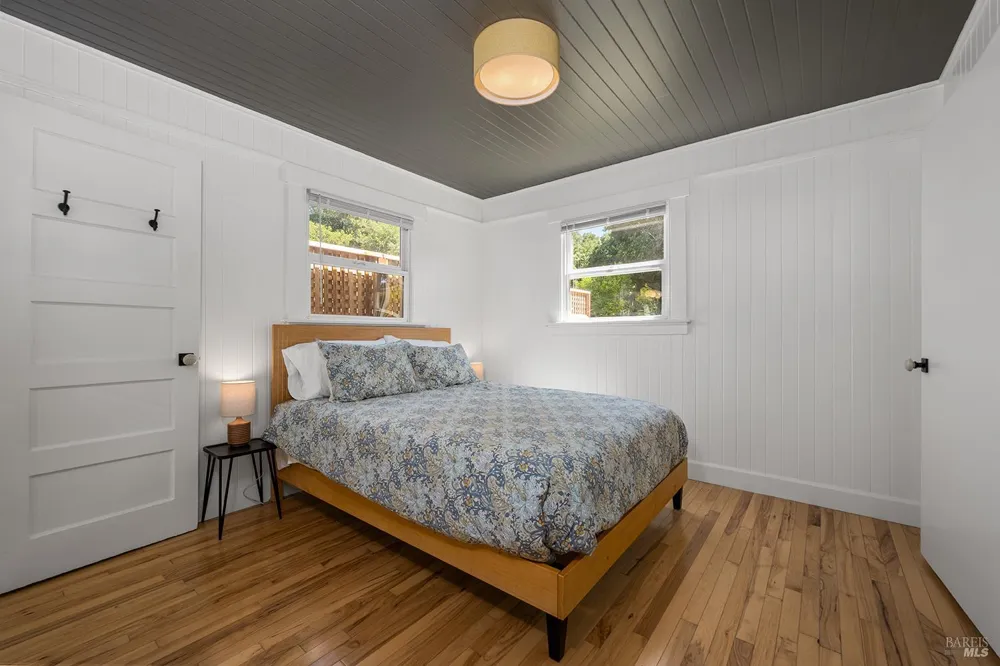 732 Petaluma Boulevard S Petaluma, CA 94952