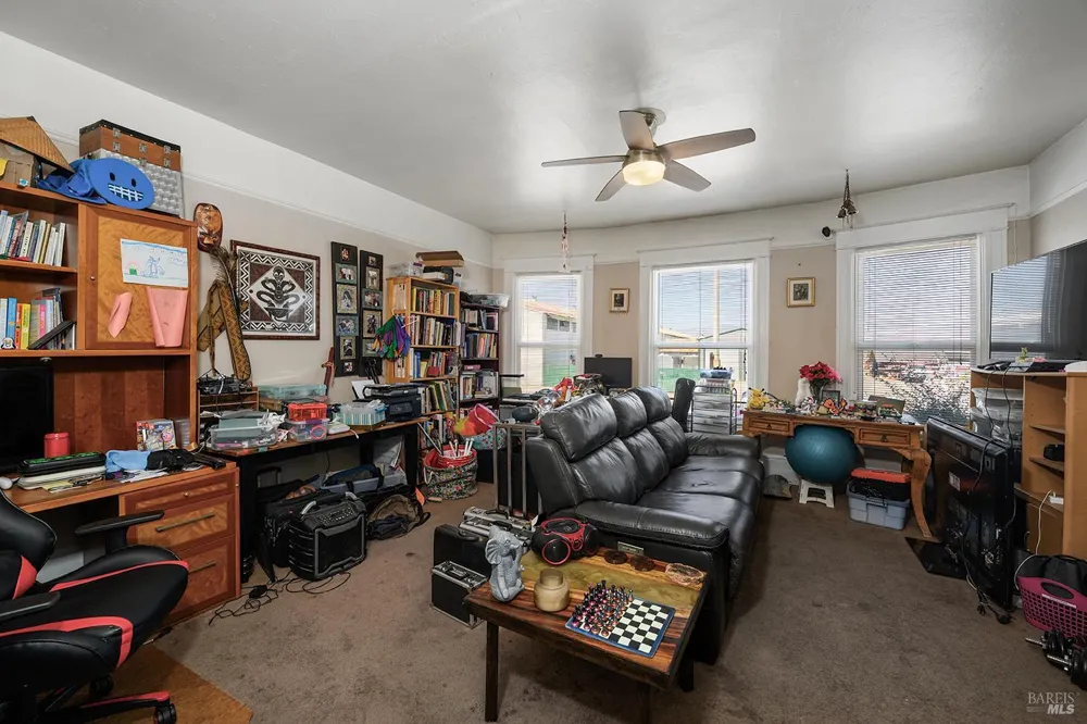 732 Petaluma Boulevard S Petaluma, CA 94952