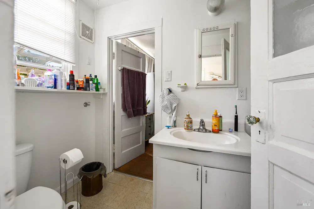 732 Petaluma Boulevard S Petaluma, CA 94952