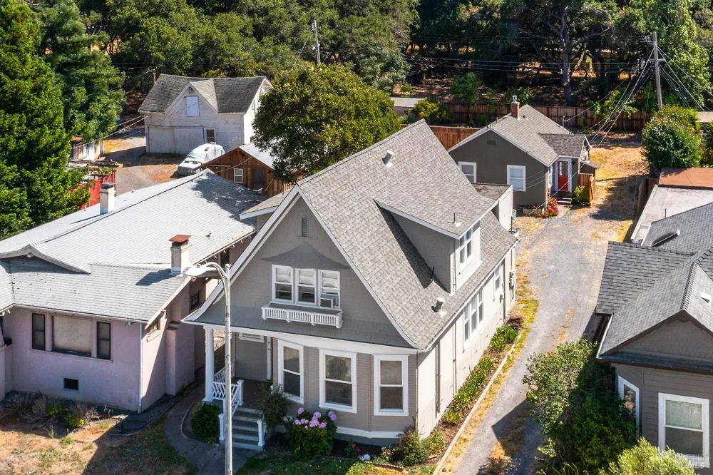 732 Petaluma Boulevard S Petaluma, CA 94952