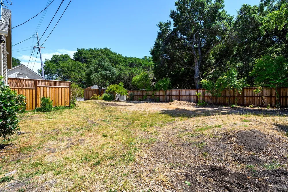 732 Petaluma Boulevard S Petaluma, CA 94952