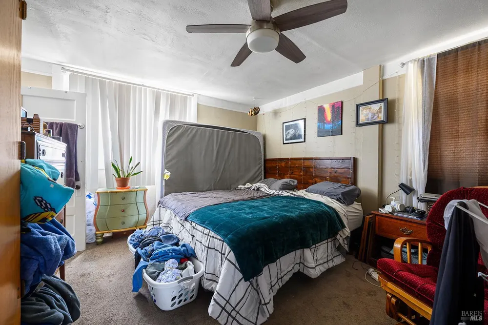732 Petaluma Boulevard S Petaluma, CA 94952