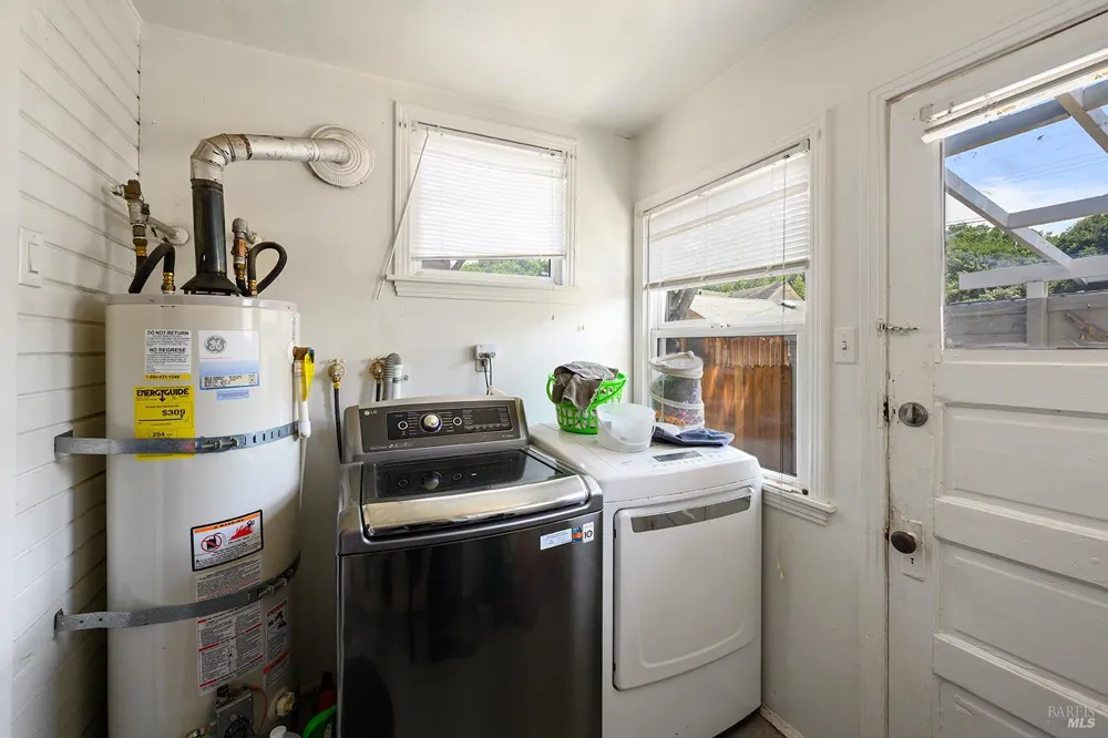 732 Petaluma Boulevard S Petaluma, CA 94952