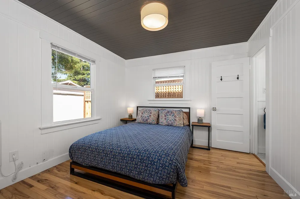 732 Petaluma Boulevard S Petaluma, CA 94952