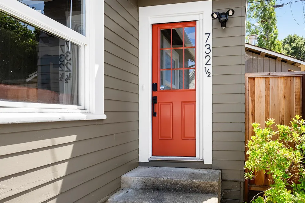 732 Petaluma Boulevard S Petaluma, CA 94952