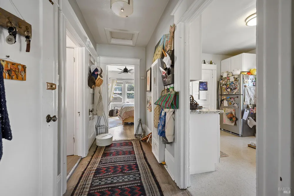 732 Petaluma Boulevard S Petaluma, CA 94952