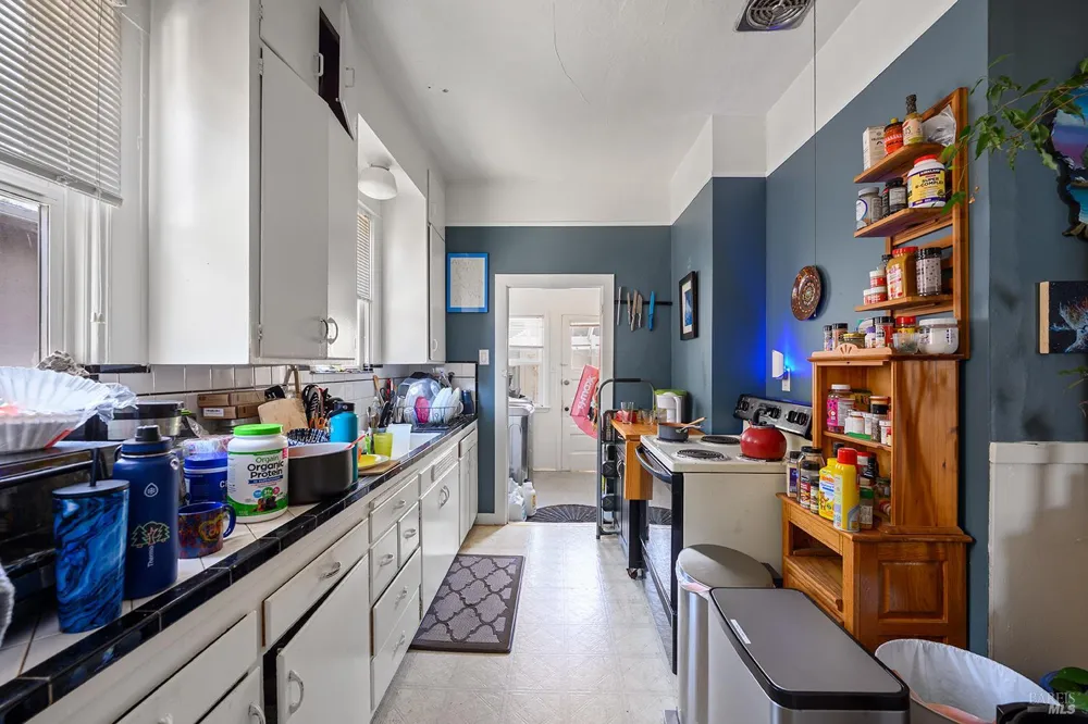732 Petaluma Boulevard S Petaluma, CA 94952