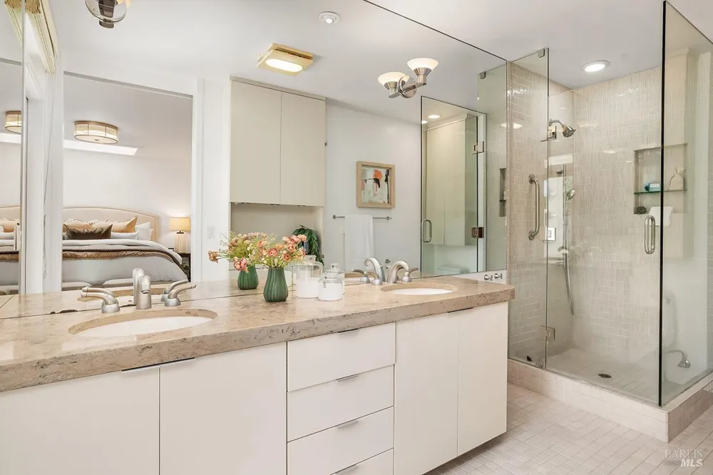 7 Locksly Lane San Rafael, CA 94901