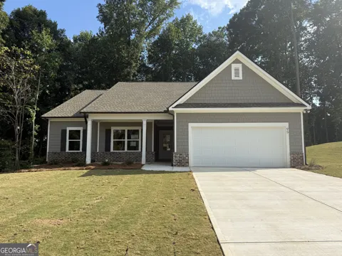 90 FAIRWINDS DR
