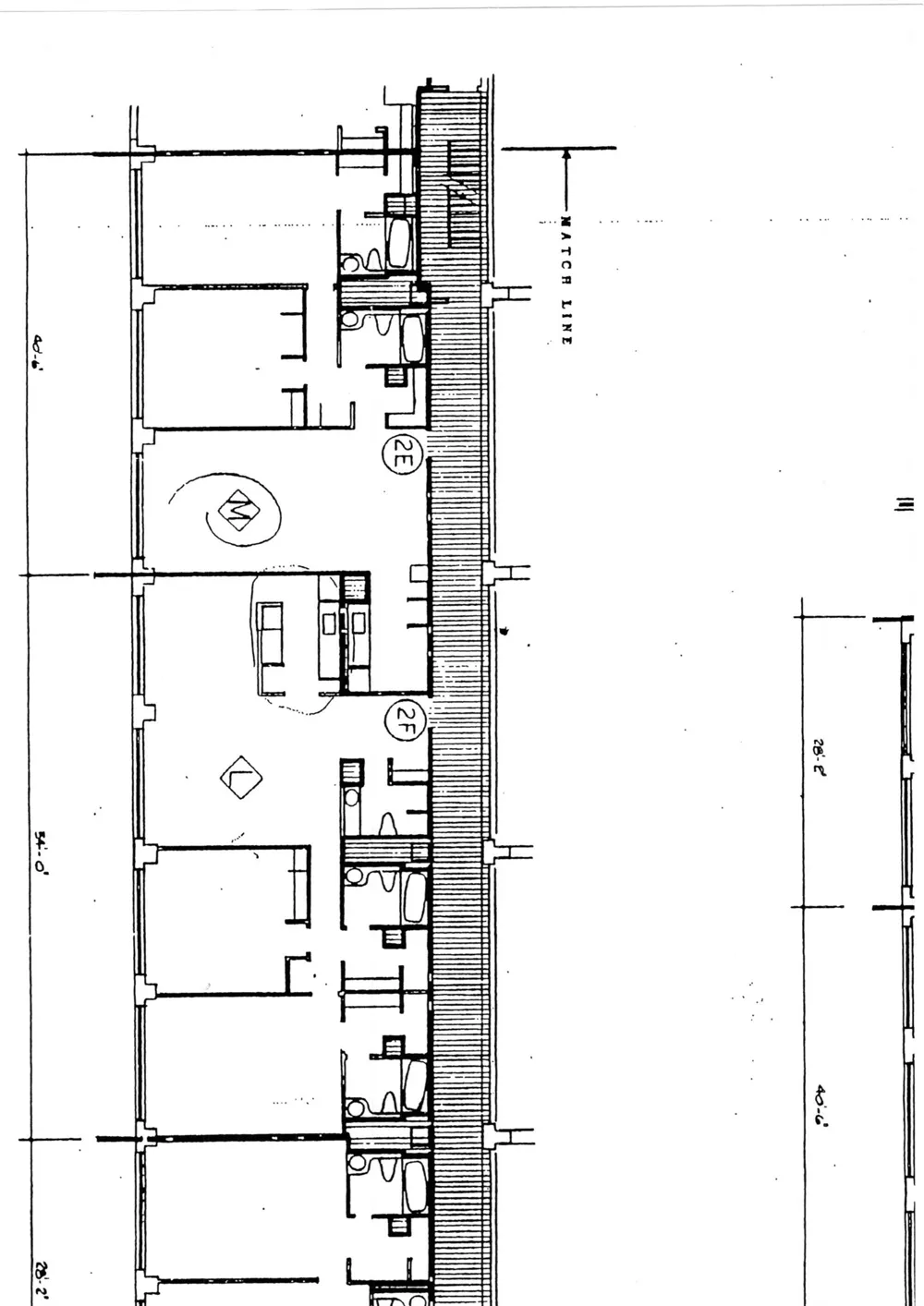 7004 BLVD EAST Guttenberg, NJ 07093
