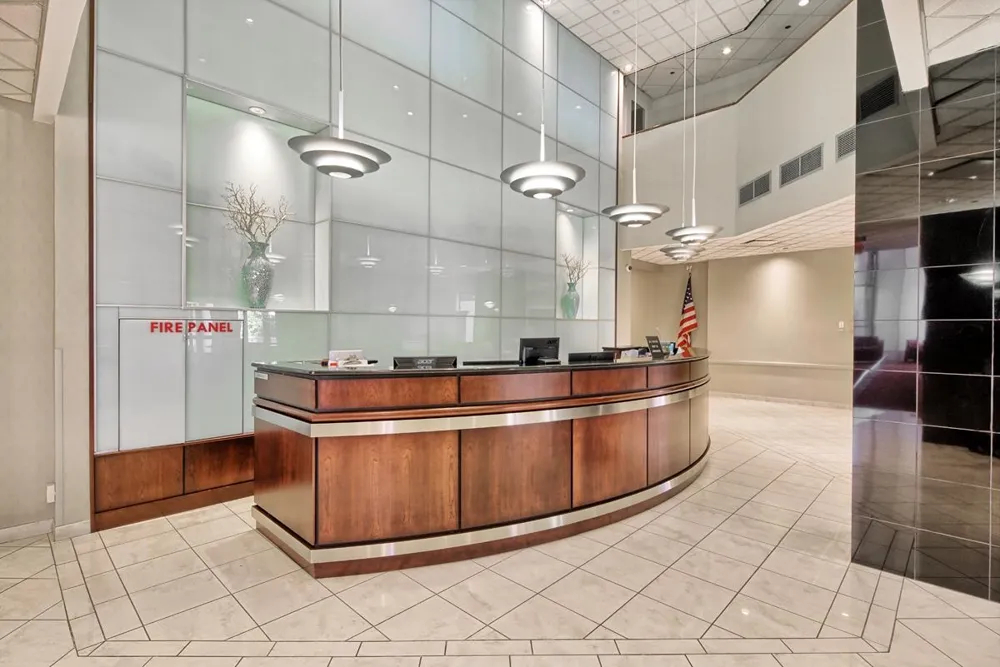 7004 BLVD EAST Guttenberg, NJ 07093