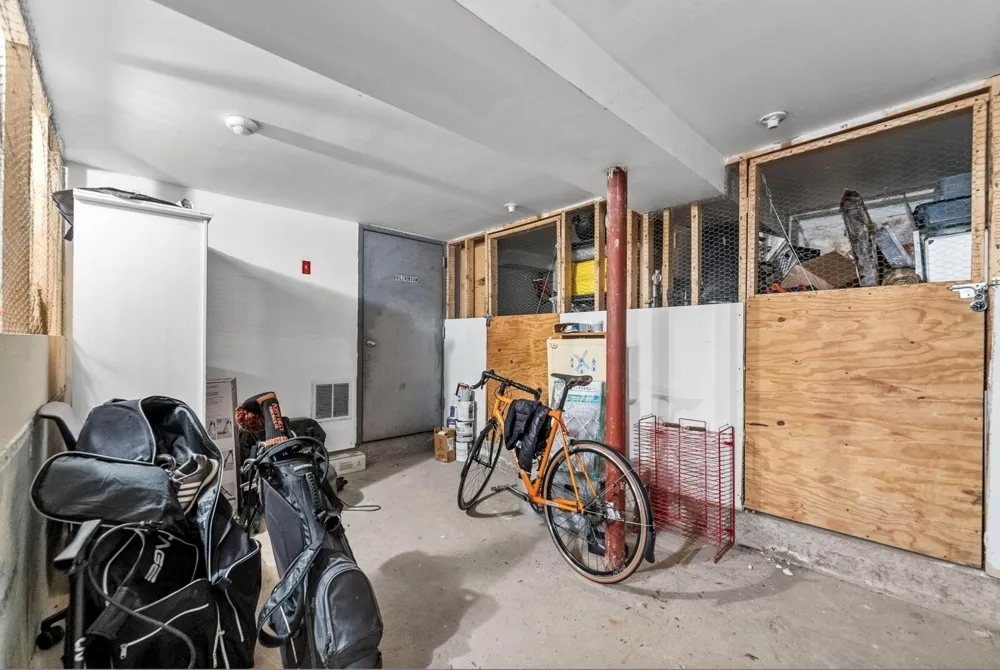 121 BLOOMFIELD ST Hoboken, NJ 07030