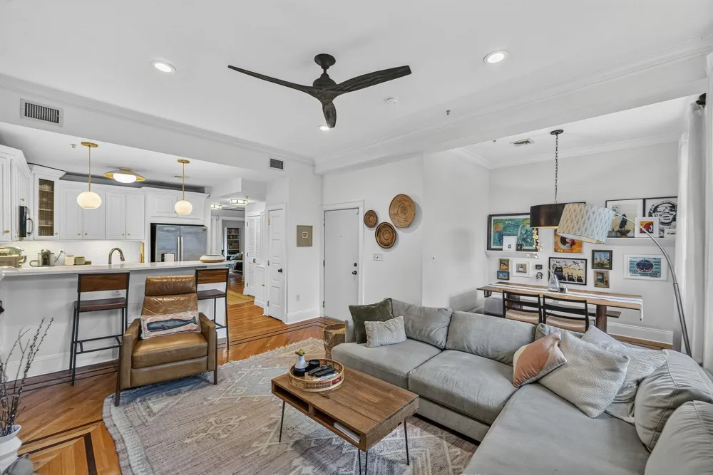 121 BLOOMFIELD ST Hoboken, NJ 07030