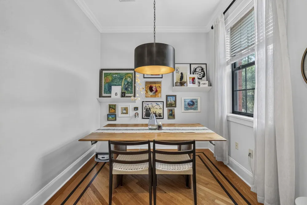 121 BLOOMFIELD ST Hoboken, NJ 07030
