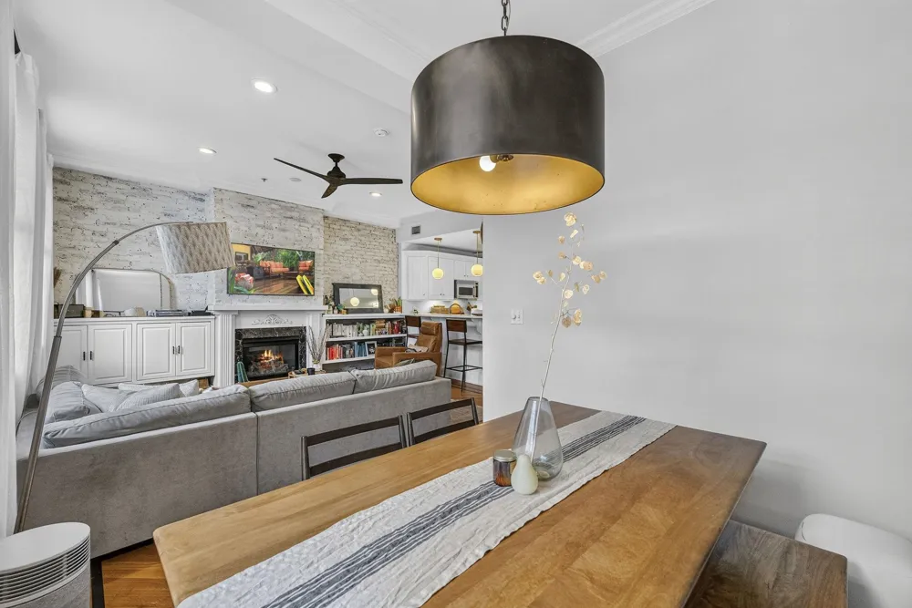 121 BLOOMFIELD ST Hoboken, NJ 07030