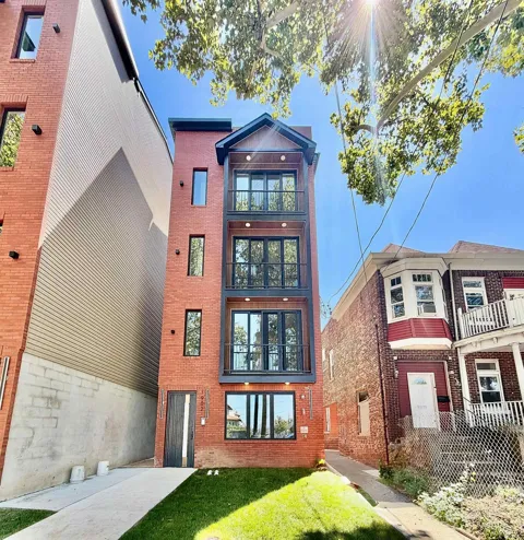 1902 JOHN F KENNEDY BLVD