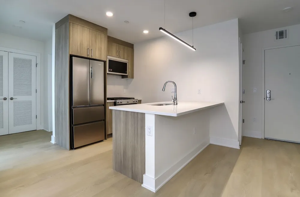 303 MADISON ST Hoboken, NJ 07030