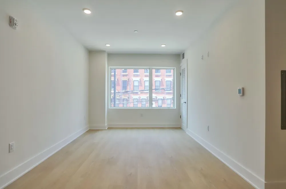303 MADISON ST Hoboken, NJ 07030
