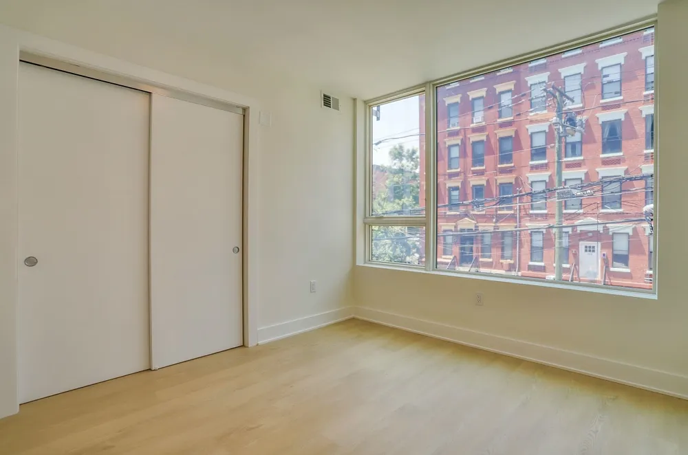 303 MADISON ST Hoboken, NJ 07030