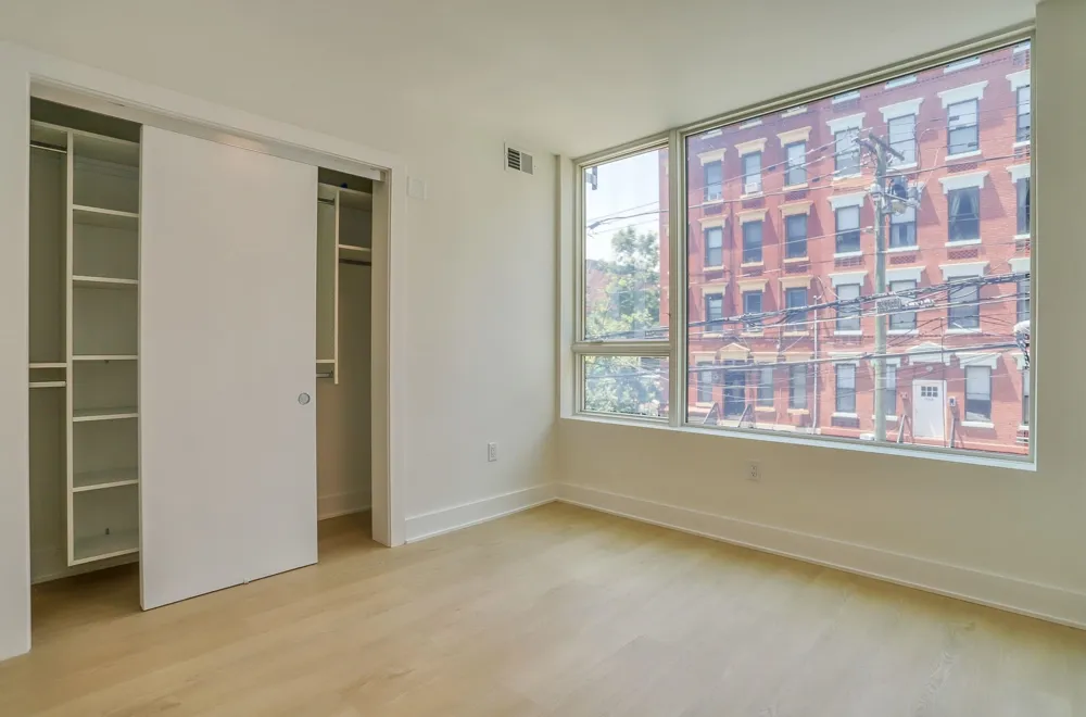 303 MADISON ST Hoboken, NJ 07030