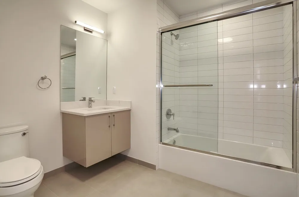 303 MADISON ST Hoboken, NJ 07030