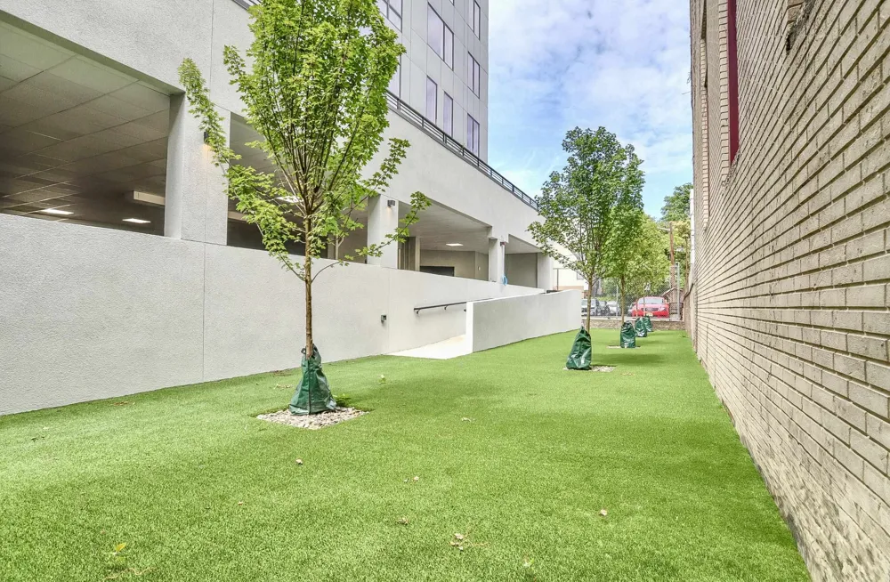 303 MADISON ST Hoboken, NJ 07030