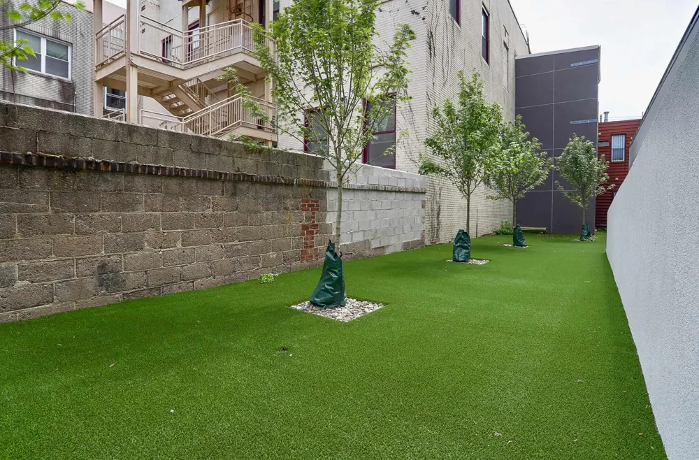 303 MADISON ST Hoboken, NJ 07030