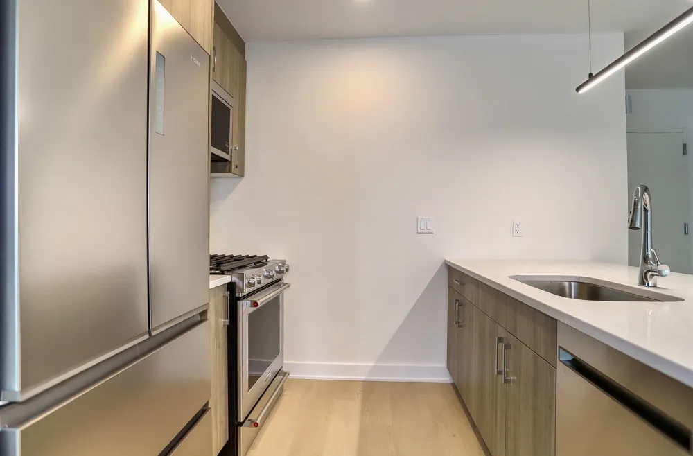 303 MADISON ST Hoboken, NJ 07030