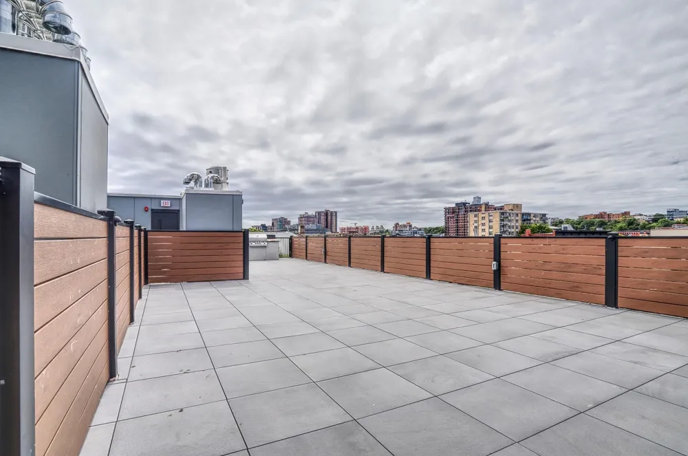 303 MADISON ST Hoboken, NJ 07030