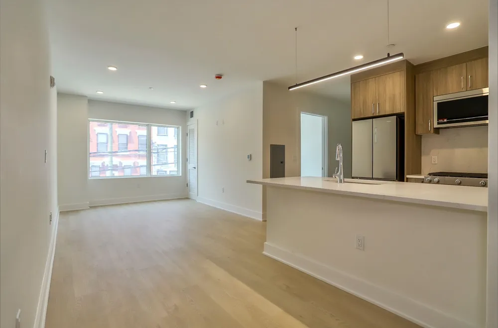 303 MADISON ST Hoboken, NJ 07030