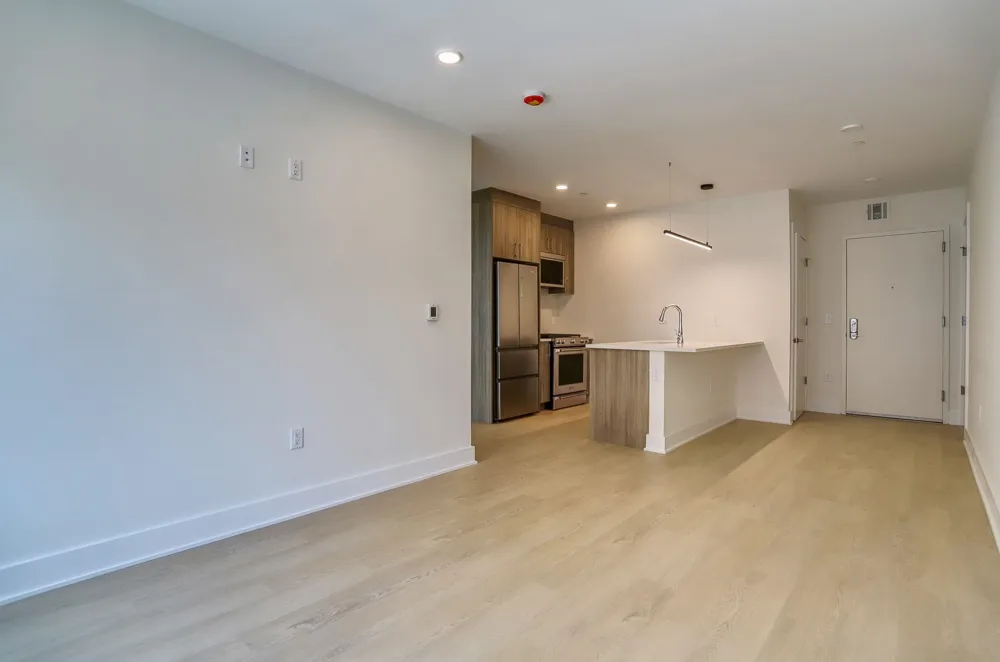303 MADISON ST Hoboken, NJ 07030