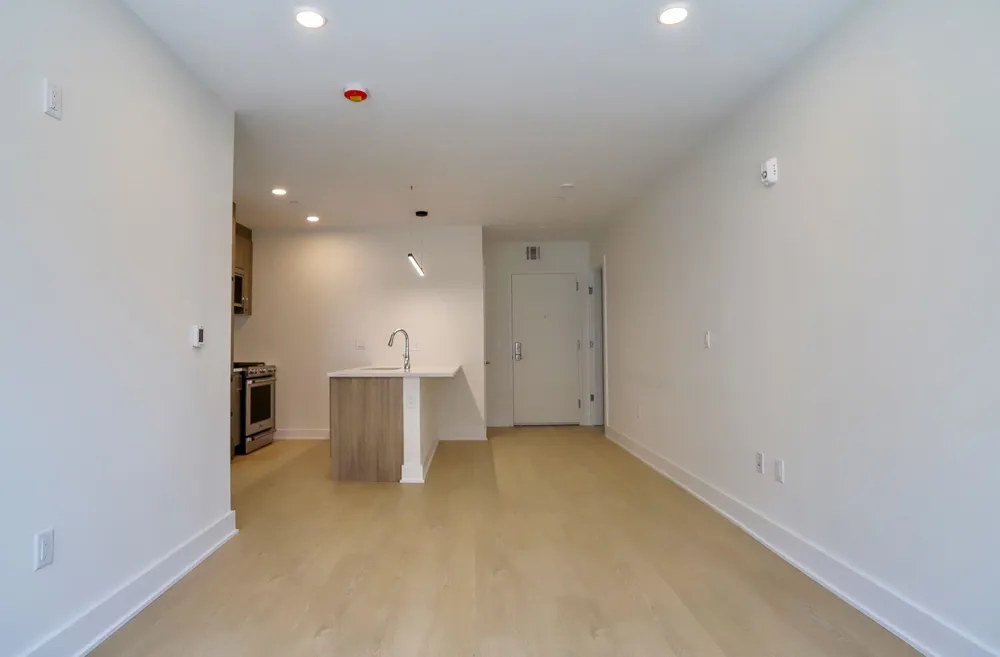 303 MADISON ST Hoboken, NJ 07030