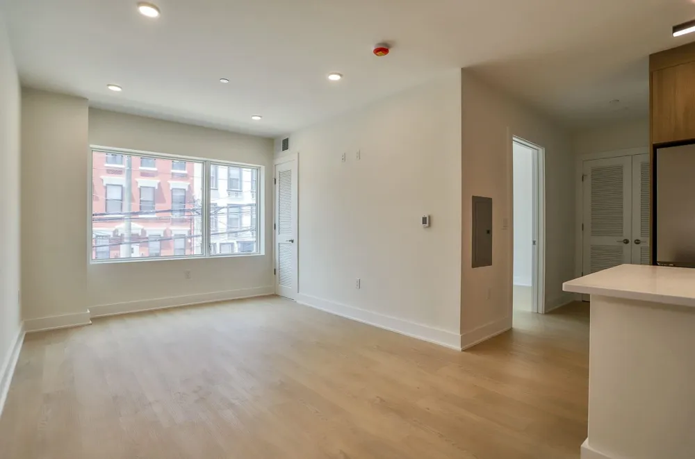 303 MADISON ST Hoboken, NJ 07030